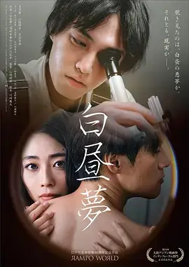请回答1988 韩剧经典